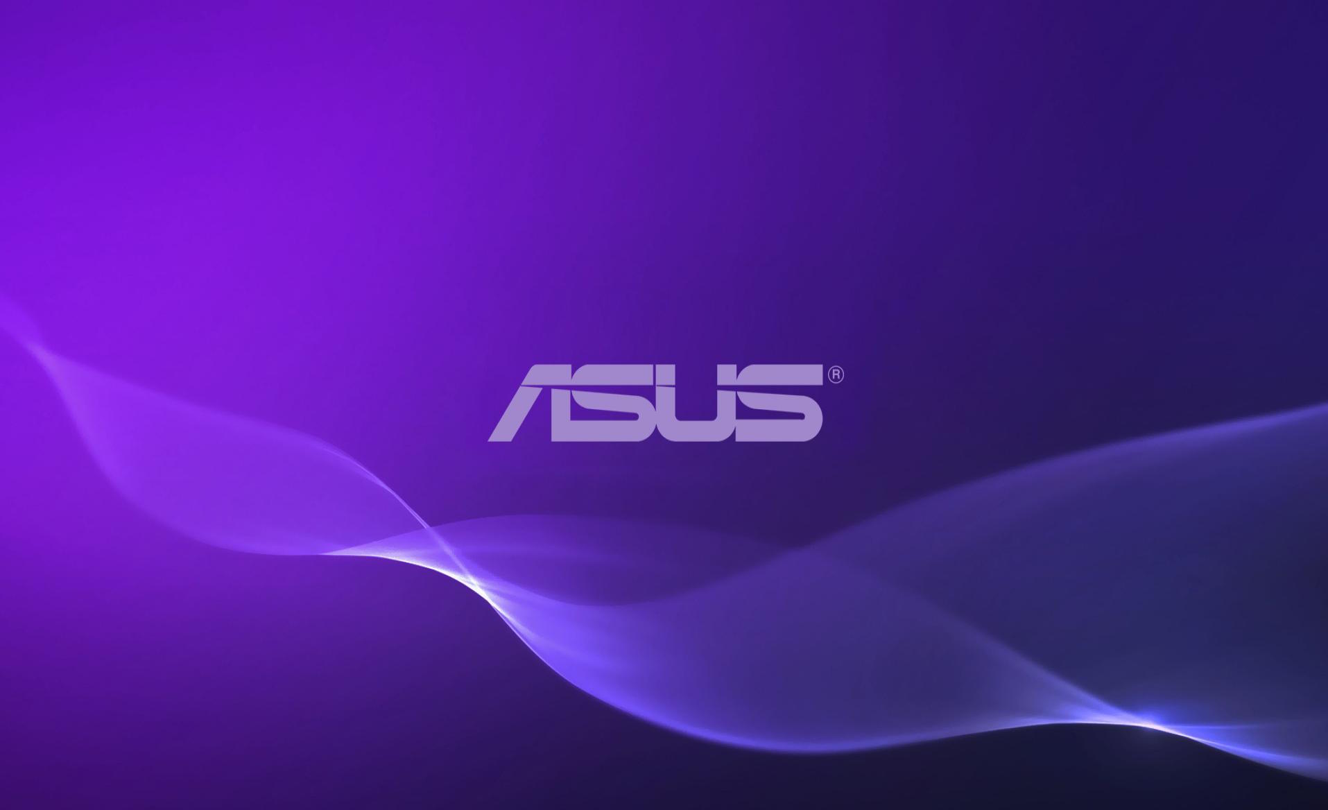 Assistenza Asus Napoli